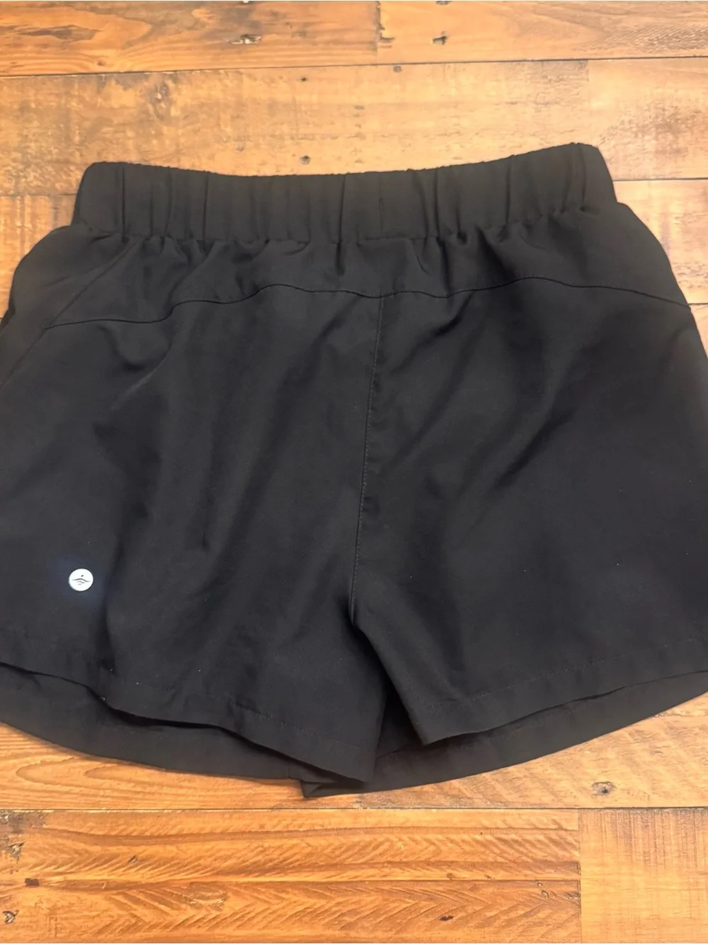 HALARA Athletic‎ Shorts